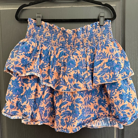 Universal Thread Mini Skirt - Picture 1 of 3